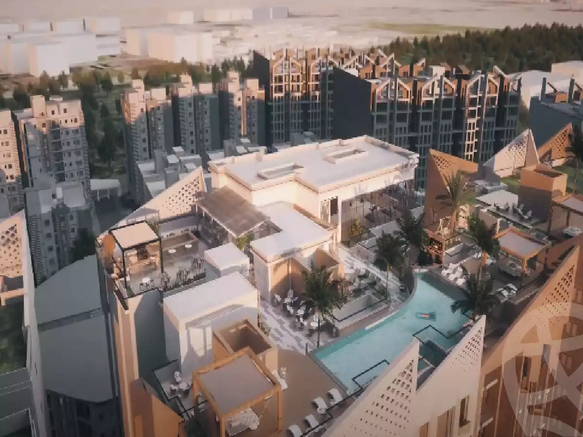 https://aqarmap.com.eg/en/listing/6020864-for-sale-cairo-new-cairo-el-kattameya-compounds-in-kattameya-kmbwnd-mkny-lmnswr-llttwyr