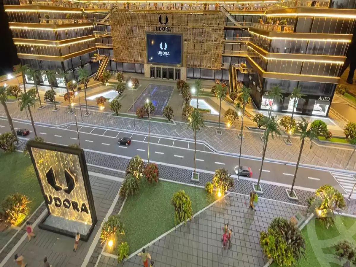 https://aqarmap.com.eg/en/listing/5664262-for-sale-cairo-new-administrative-capital-ldwn-twn-ywdwr-mwl-hwm-twn-llttwyr