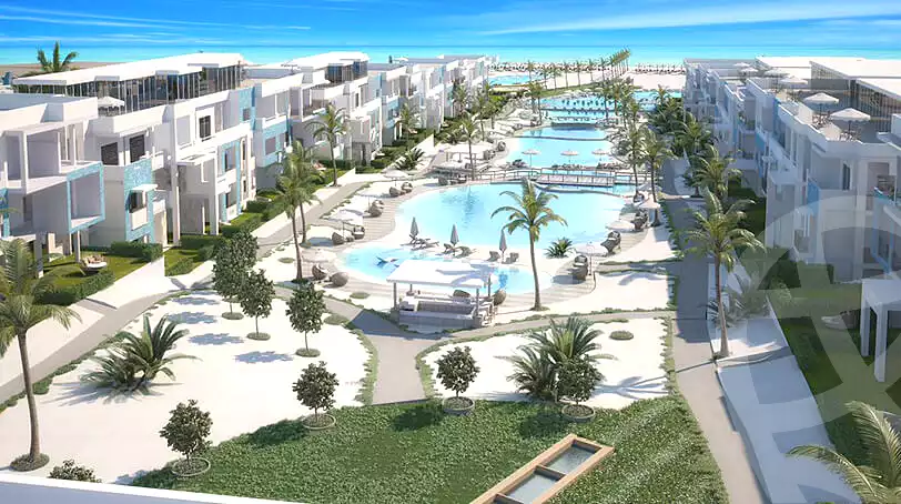 https://aqarmap.com.eg/ar/listing/2972510-projects-fouka-bay