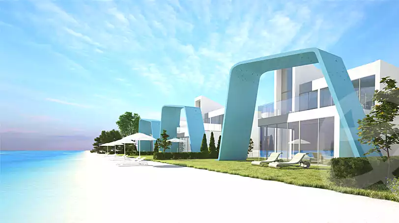 https://aqarmap.com.eg/ar/listing/2972596-projects-fouka-bay