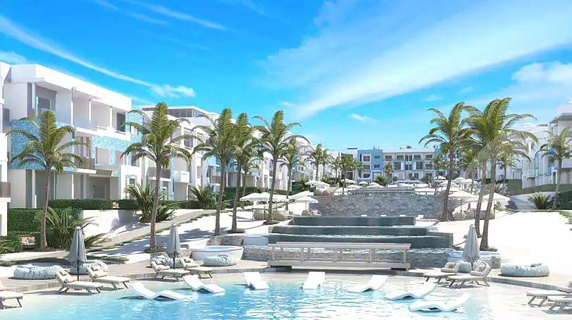 https://aqarmap.com.eg/ar/listing/2972596-projects-fouka-bay