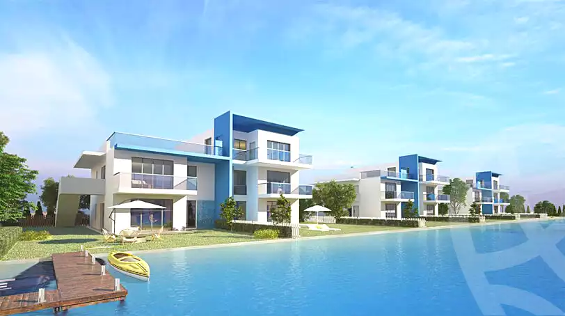 https://aqarmap.com.eg/ar/listing/2972600-projects-fouka-bay