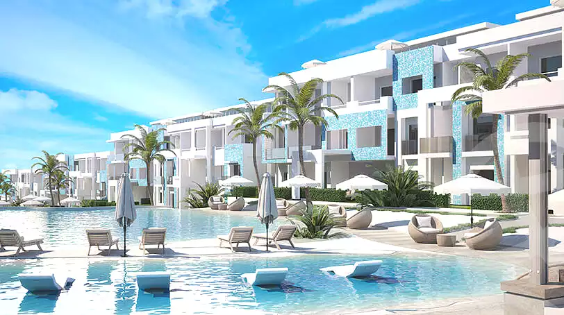 https://aqarmap.com.eg/ar/listing/2972600-projects-fouka-bay