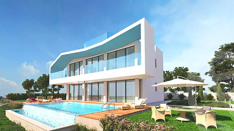 https://aqarmap.com.eg/ar/listing/2972614-projects-fouka-bay