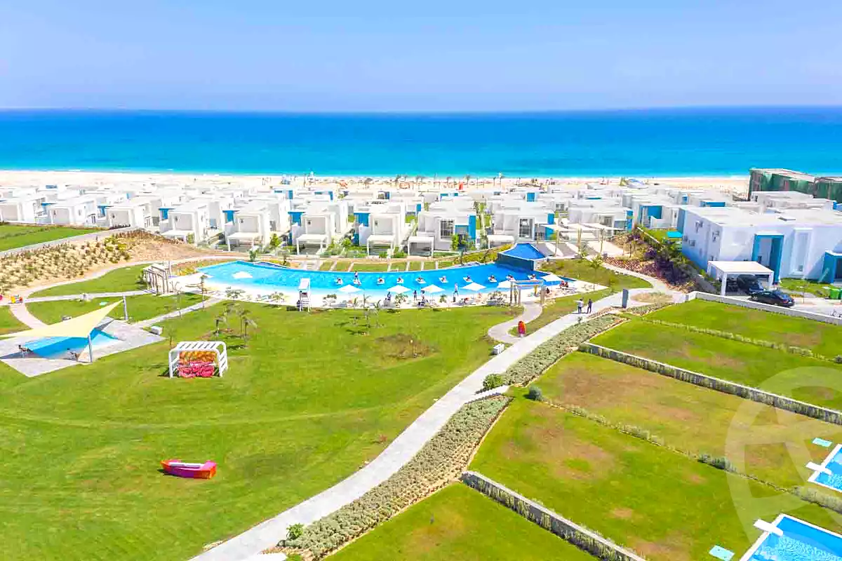 https://aqarmap.com.eg/ar/listing/2972709-projects-fouka-bay
