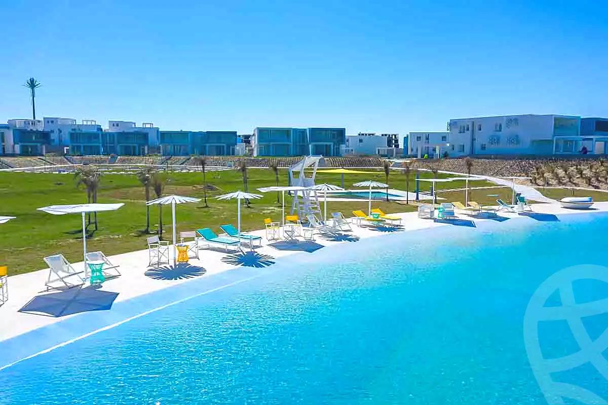 https://aqarmap.com.eg/ar/listing/2972755-projects-fouka-bay