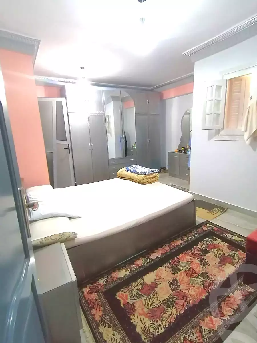 https://aqarmap.com.eg/ar/listing/2973162-for-sale-alexandria-smouha-green-plaza-st