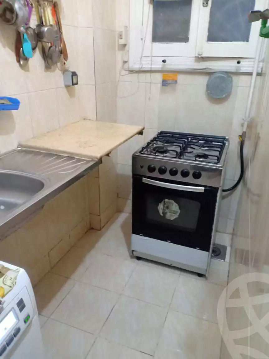 https://aqarmap.com.eg/ar/listing/2974007-for-sale-alexandria-ibrahimia-el-nabil-amr-ibrahim-st