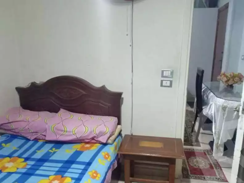 https://aqarmap.com.eg/ar/listing/2974007-for-sale-alexandria-ibrahimia-el-nabil-amr-ibrahim-st