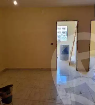 https://aqarmap.com.eg/ar/listing/2977746-for-sale-qalyubia-el-khsos-el-khosos-city