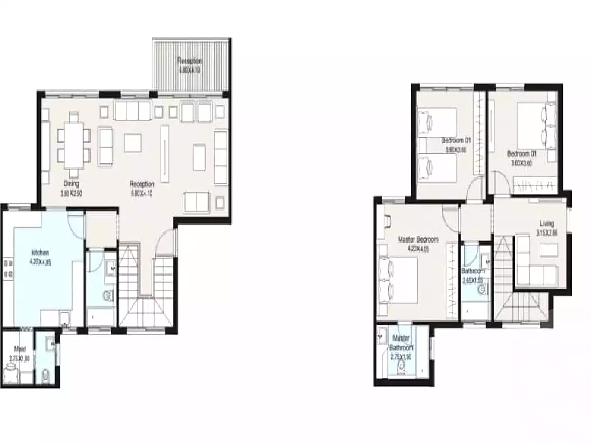 https://aqarmap.com.eg/ar/listing/2979469-projects-the-brooks