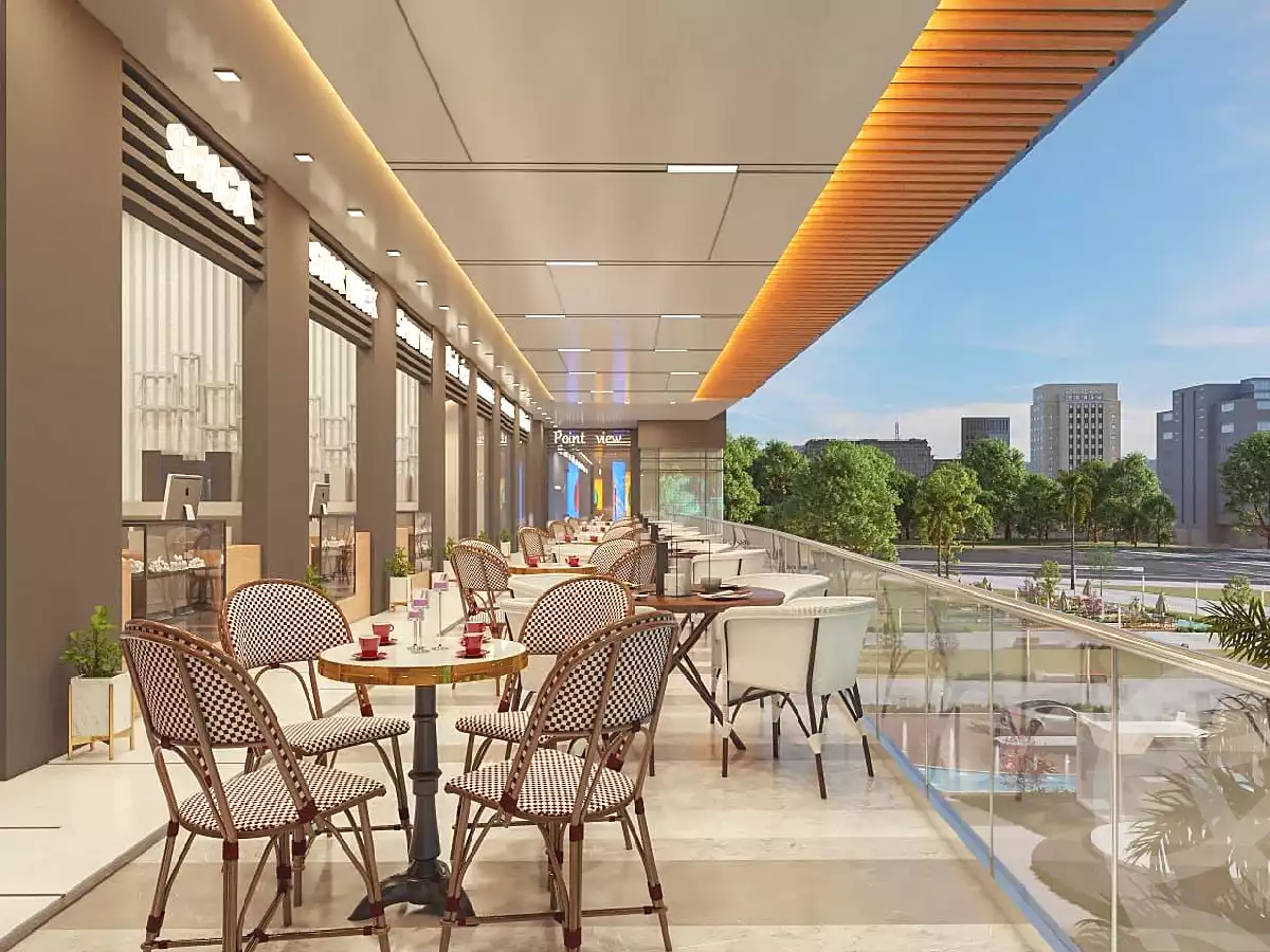 https://aqarmap.com.eg/ar/listing/2980394-projects-pavo-tower