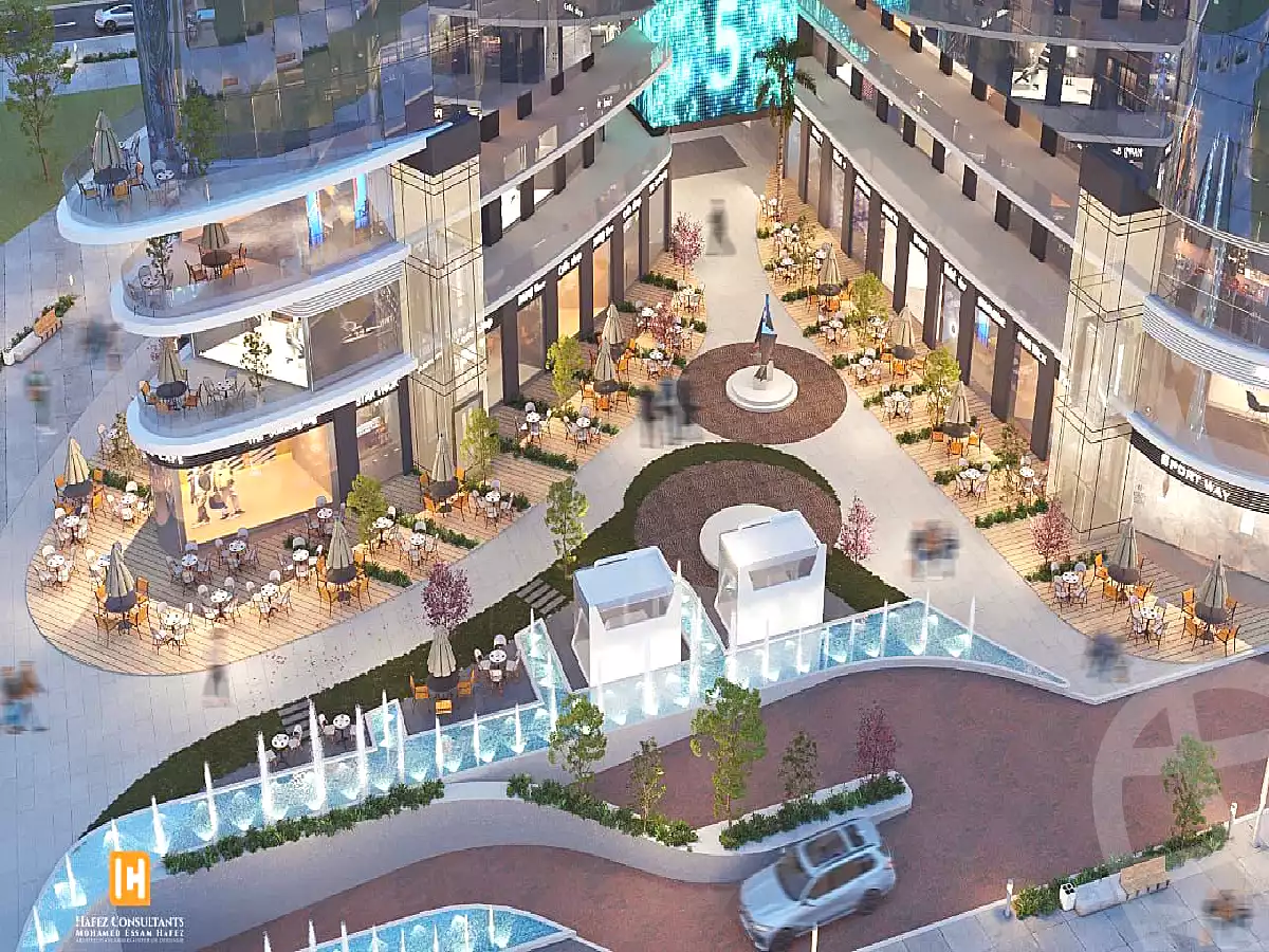 https://aqarmap.com.eg/ar/listing/2980407-projects-pavo-tower