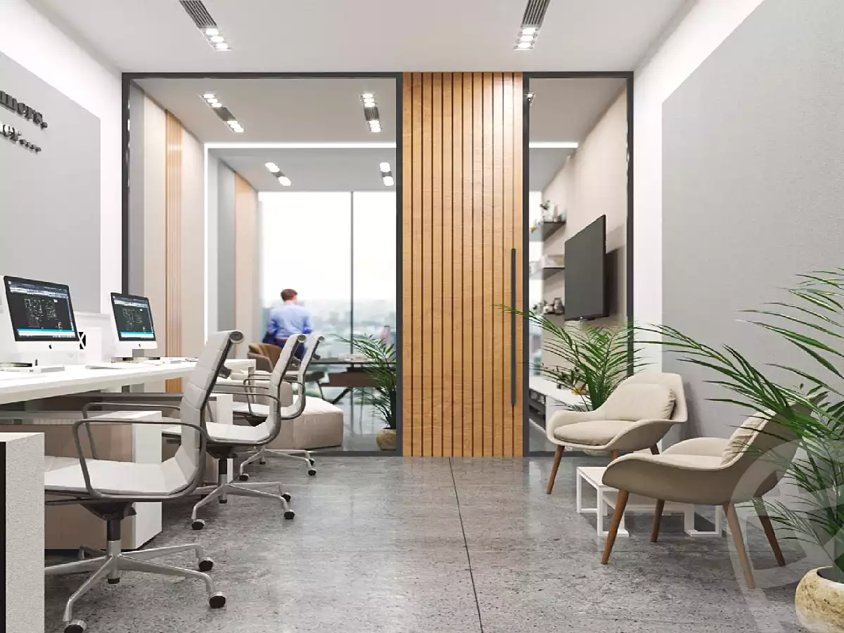https://aqarmap.com.eg/ar/listing/2980439-projects-pavo-tower