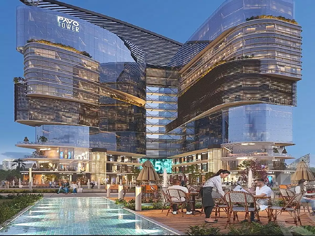 https://aqarmap.com.eg/ar/listing/2980463-projects-pavo-tower