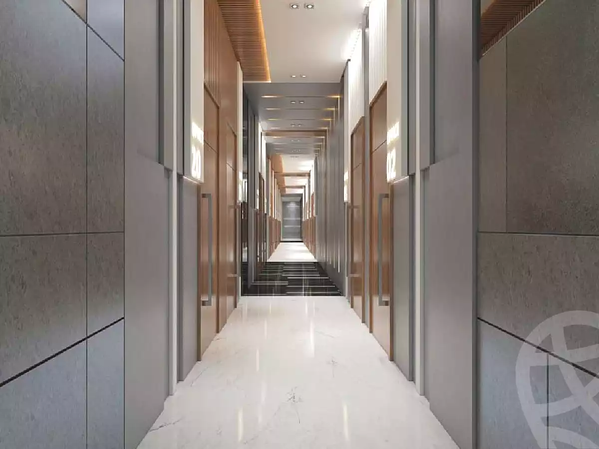 https://aqarmap.com.eg/ar/listing/2980463-projects-pavo-tower