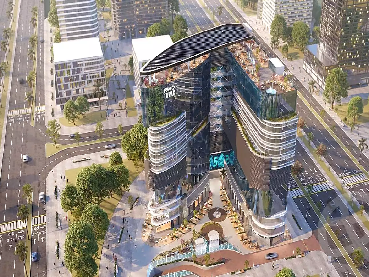https://aqarmap.com.eg/ar/listing/2980486-projects-pavo-tower