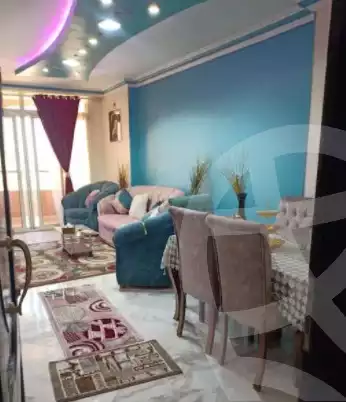 https://aqarmap.com.eg/ar/listing/2980742-for-sale-qalyubia-shubra-el-khaima-shubra-el-khaima-city