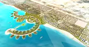 https://aqarmap.com.eg/ar/listing/2980686-projects-the-pearl