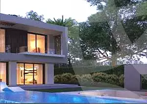 https://aqarmap.com.eg/en/listing/2980694-projects-the-pearl
