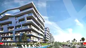 https://aqarmap.com.eg/ar/listing/2980697-projects-the-pearl