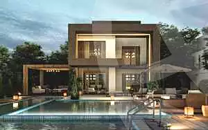 https://aqarmap.com.eg/en/listing/2980736-projects-the-pearl