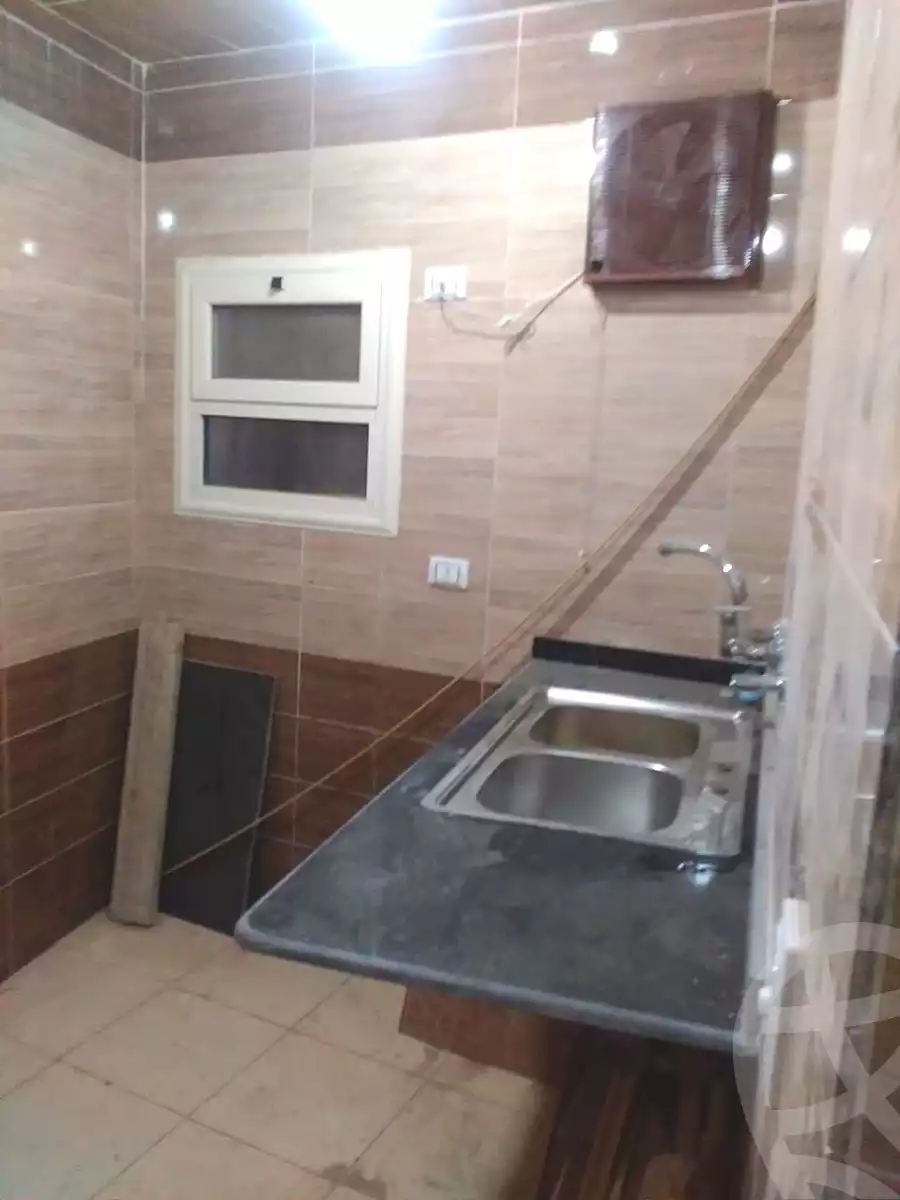 https://aqarmap.com.eg/ar/listing/2982876-for-sale-el_sahel-shobra-st