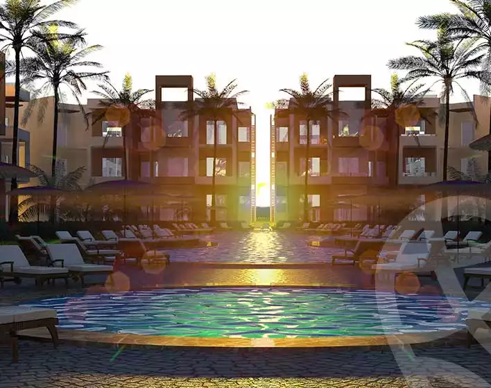 https://aqarmap.com.eg/ar/listing/5949661-projects-cape-bay