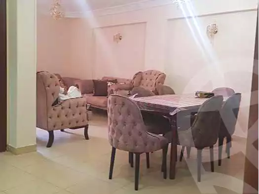 https://aqarmap.com.eg/ar/listing/2982876-for-sale-el_sahel-shobra-st