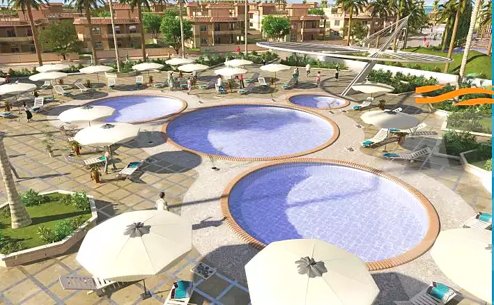 https://aqarmap.com.eg/ar/listing/2986764-projects-lamira-resort