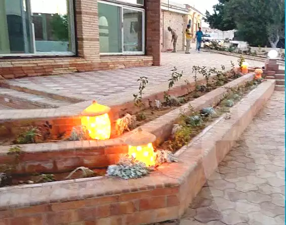 https://aqarmap.com.eg/ar/listing/2986764-projects-lamira-resort