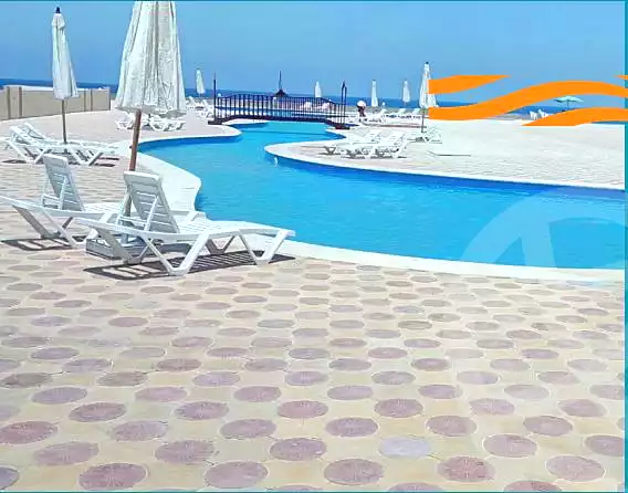 https://aqarmap.com.eg/ar/listing/2986764-projects-lamira-resort