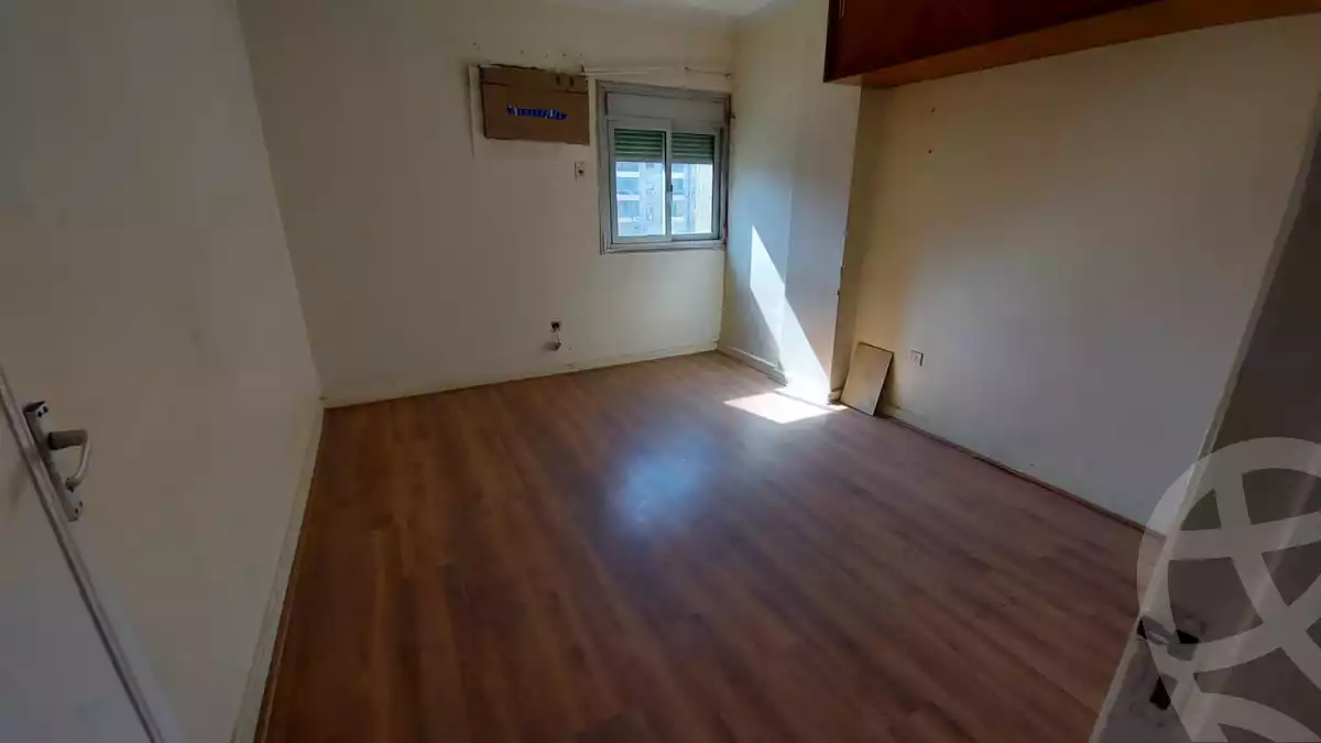 https://aqarmap.com.eg/ar/listing/3898659-for-rent-cairo-nasr-city-rb-h-lstthmry