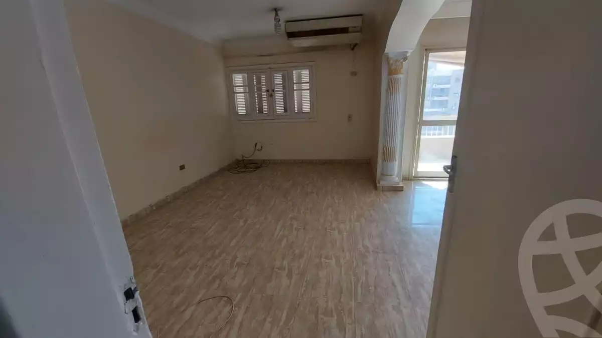 https://aqarmap.com.eg/ar/listing/3898659-for-rent-cairo-nasr-city-rb-h-lstthmry