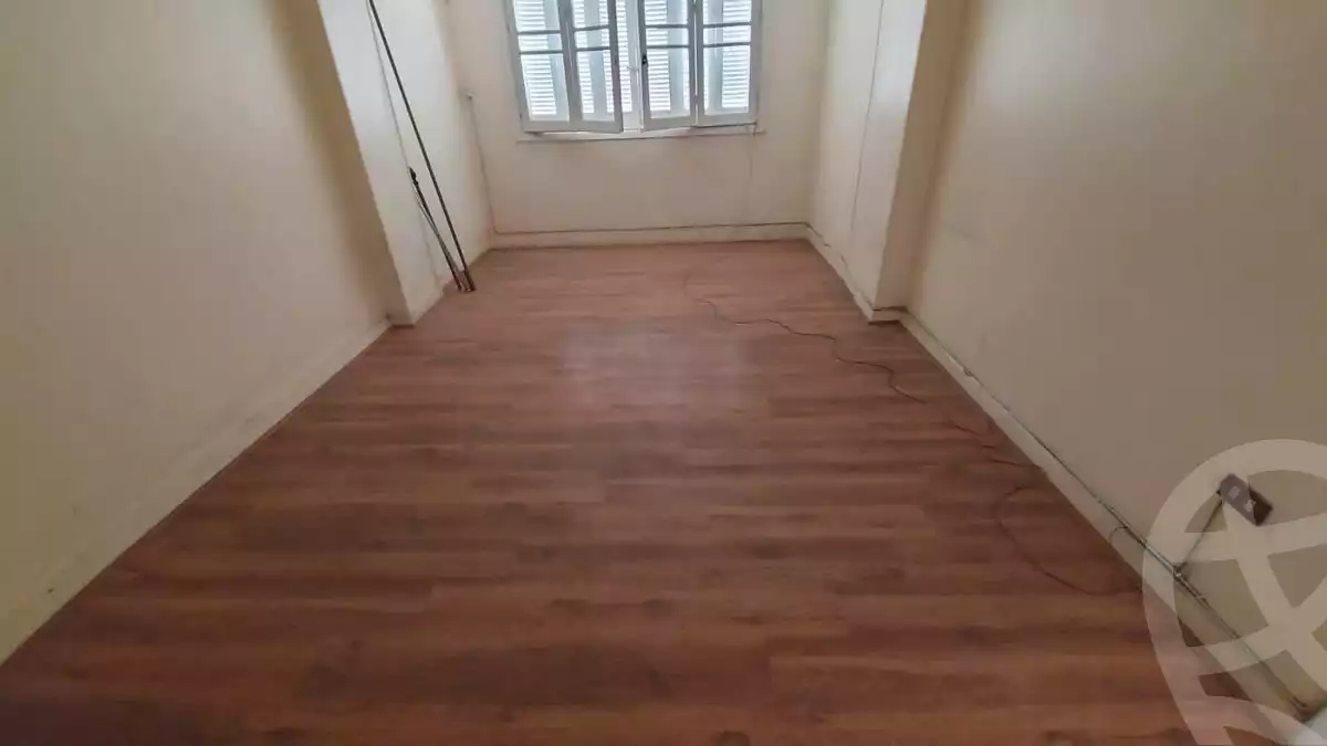 https://aqarmap.com.eg/ar/listing/3898659-for-rent-cairo-nasr-city-rb-h-lstthmry