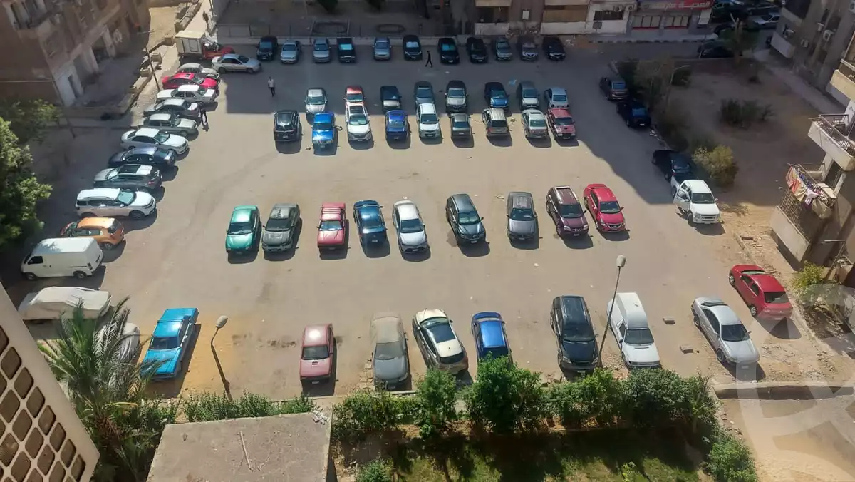 https://aqarmap.com.eg/ar/listing/3898659-for-rent-cairo-nasr-city-rb-h-lstthmry