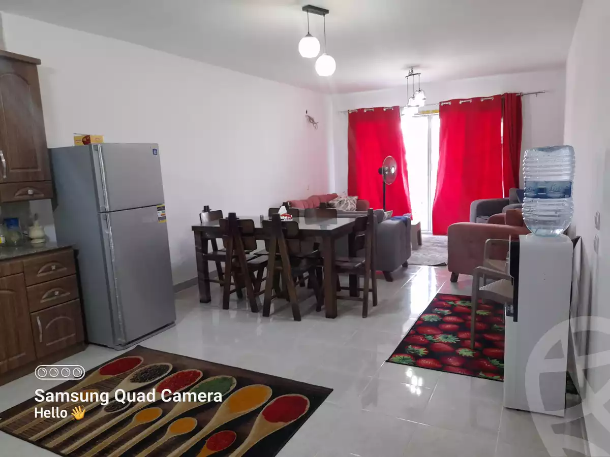 https://aqarmap.com.eg/en/listing/4327396-for-rent-ain-elsokhna-ain-sokhna-resorts-blumar-el-sokhna