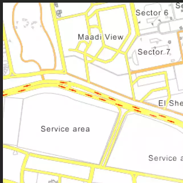 https://aqarmap.com.eg/ar/listing/2987836-projects-elshrouk-springs