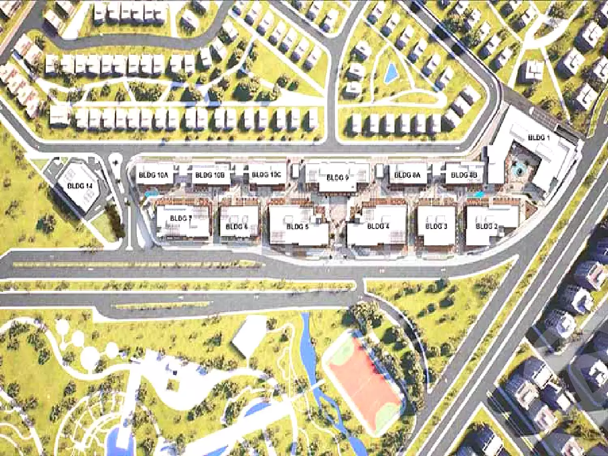 https://aqarmap.com.eg/ar/listing/2989175-projects-eastmain