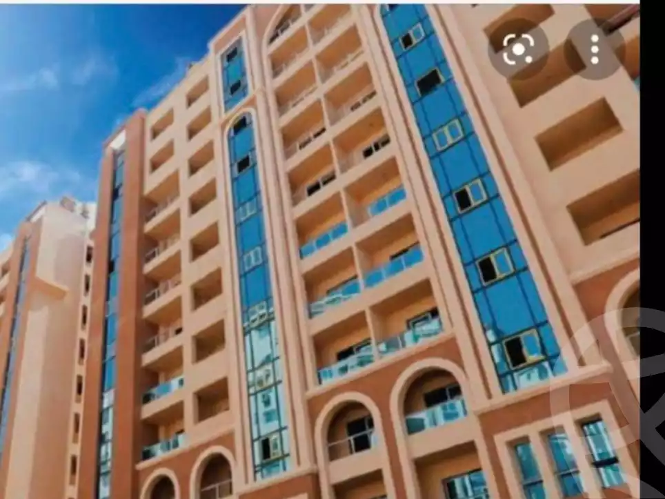 https://aqarmap.com.eg/ar/listing/2978679-for-sale-cairo-el-maadi-compound-compounds-in-maadi