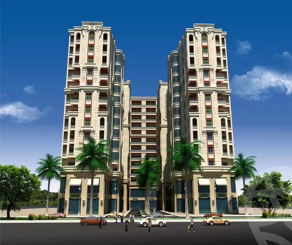 https://aqarmap.com.eg/ar/listing/3646867-for-sale-alexandria-smwh-ljdyd