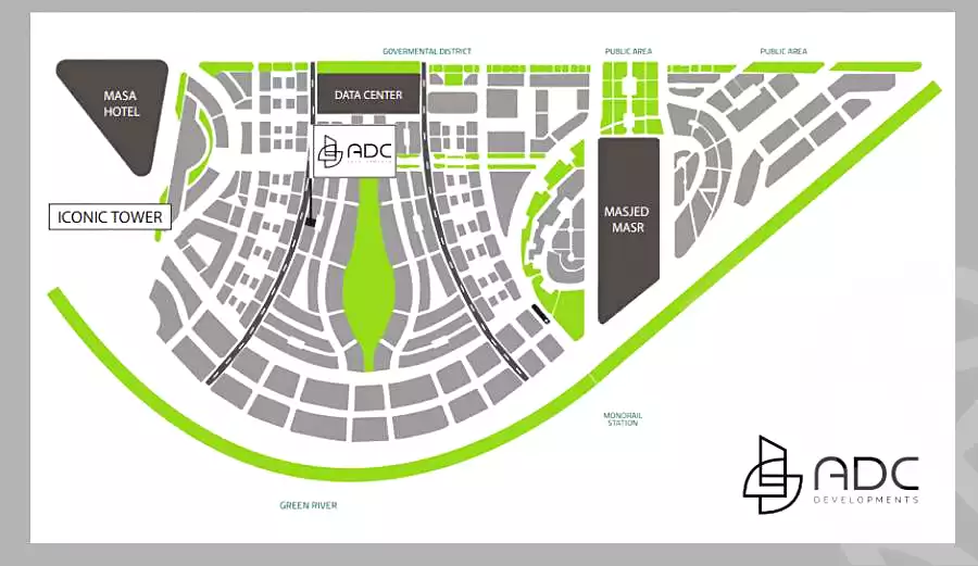 https://aqarmap.com.eg/ar/listing/2996363-projects-vera-tower