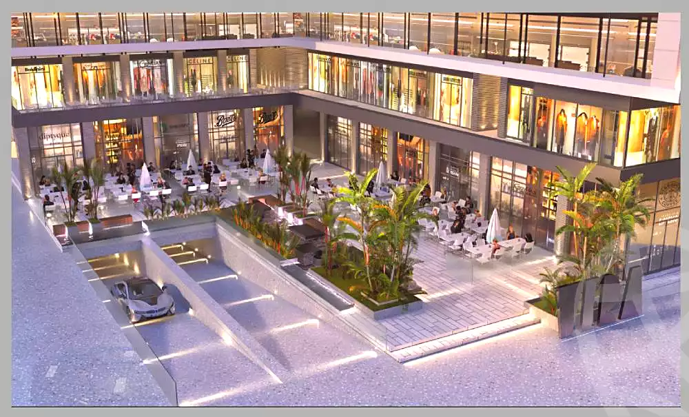 https://aqarmap.com.eg/ar/listing/2996363-projects-vera-tower