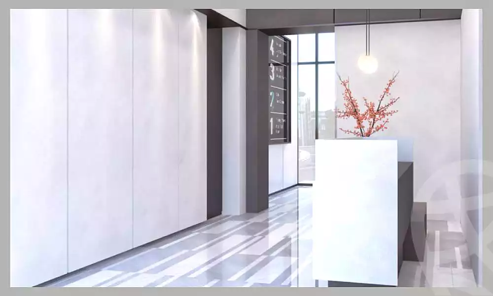 https://aqarmap.com.eg/ar/listing/2996363-projects-vera-tower