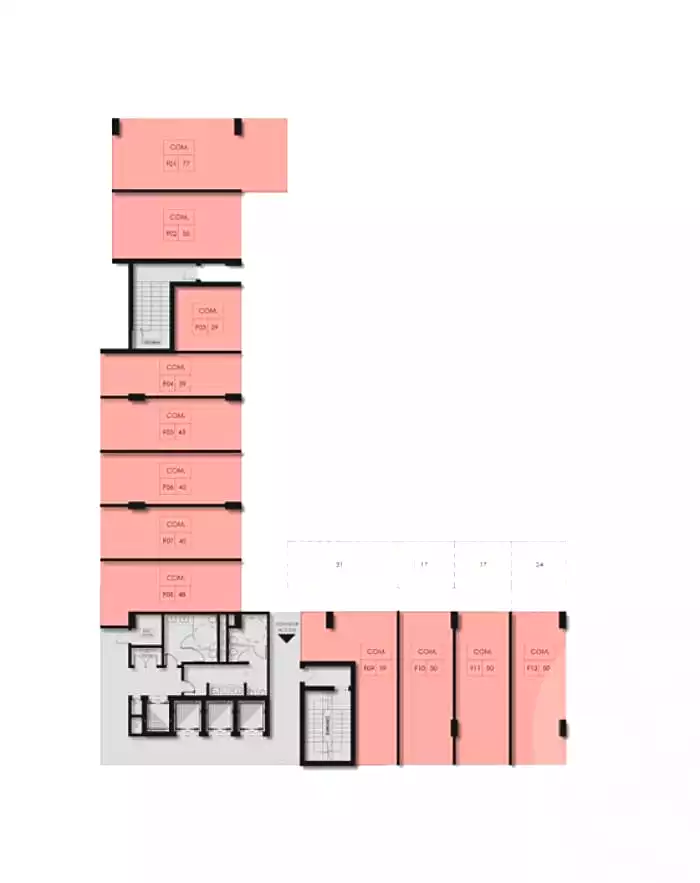 https://aqarmap.com.eg/ar/listing/2996363-projects-vera-tower
