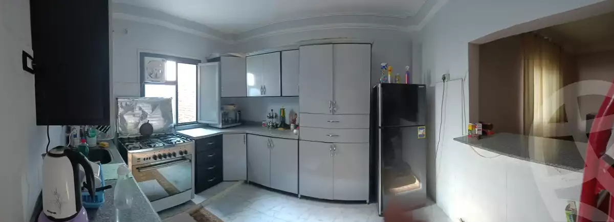 https://aqarmap.com.eg/ar/listing/2997335-for-sale-cairo-el-haram-shareaa-khatem-el-morsalen