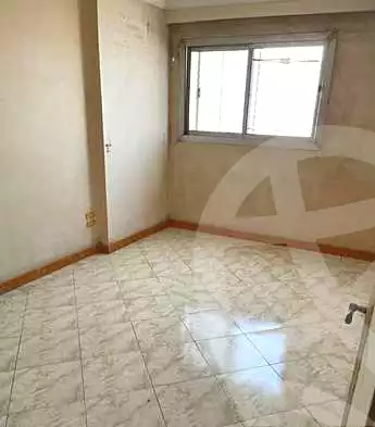 https://aqarmap.com.eg/ar/listing/2994618-for-sale-el_omraneya-l-mrny