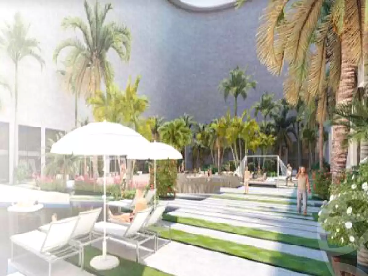 https://aqarmap.com.eg/ar/listing/2997627-projects-marriott_residence