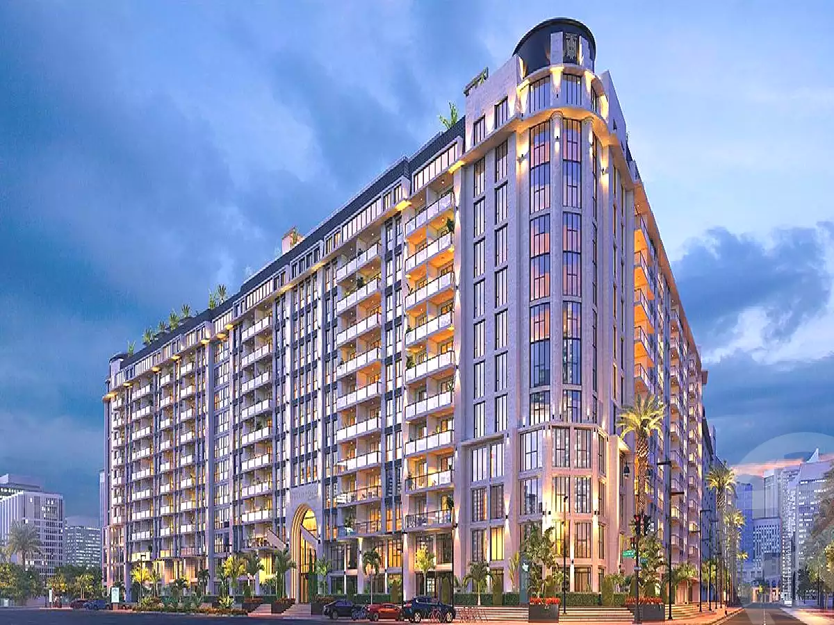 https://aqarmap.com.eg/ar/listing/2997627-projects-marriott_residence