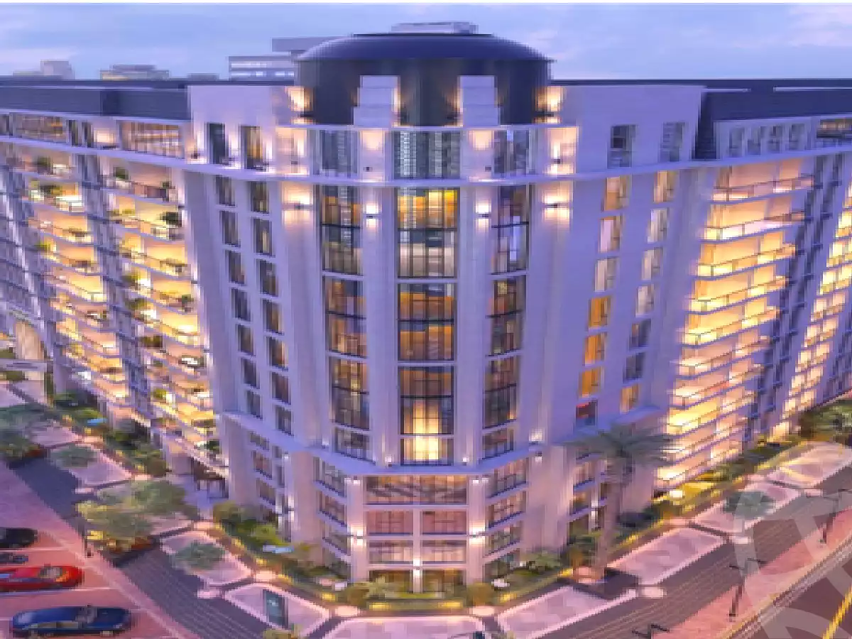 https://aqarmap.com.eg/ar/listing/2997627-projects-marriott_residence